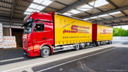 20250726-Schiffers-00113